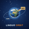 LinguoOrbit