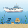 LinguoSurge